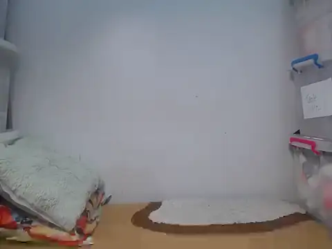 BigCockEricaTs69 网络视讯表演