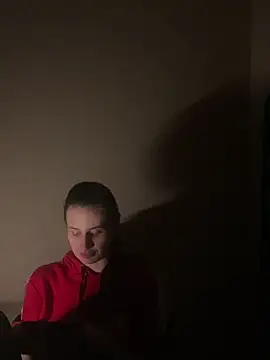 Flossy_Vettie 现场XXX聊天