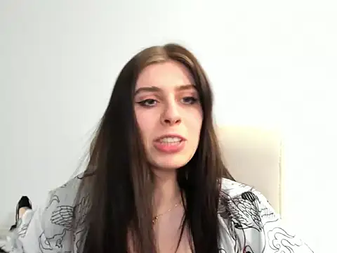 Sembang XXX Secara Langsung dreamPIA