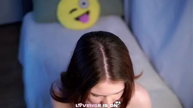 TemikaAltvater élő XXX-chatje