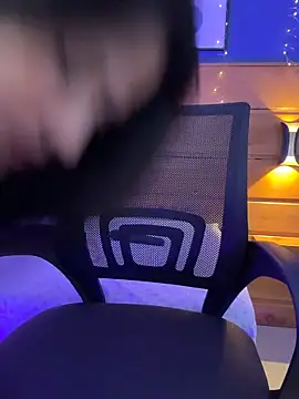 mahia_queen's Live XXX Chat