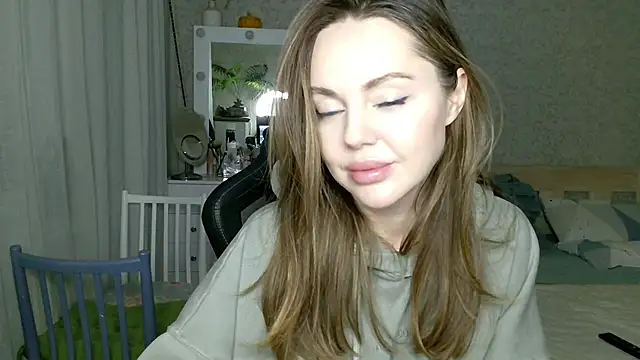 Owly_NZ Live XXX-chat