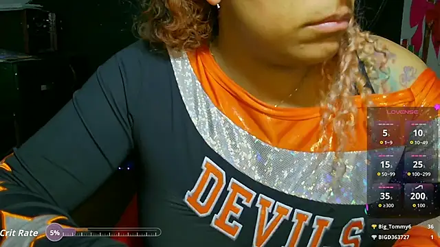 Cata_Blue__ – Live XXX-chat