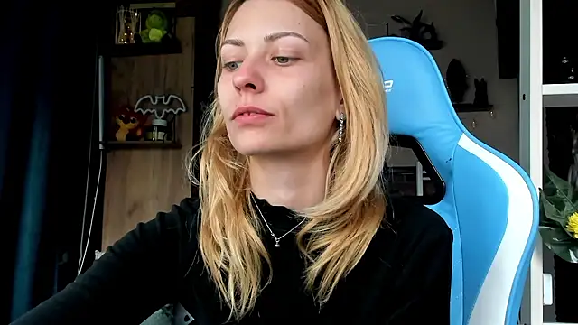 karo123421 – Live XXX-chat