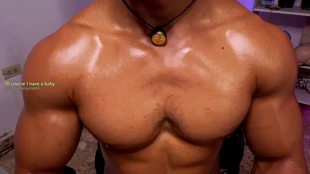 exquisite_gabe: онлайн-секс-чат