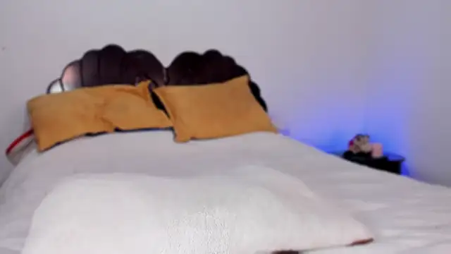 emilydolshe2 লাইভ XXX চ্যাট