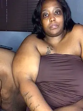 sotho_ssbbw Show in webcam