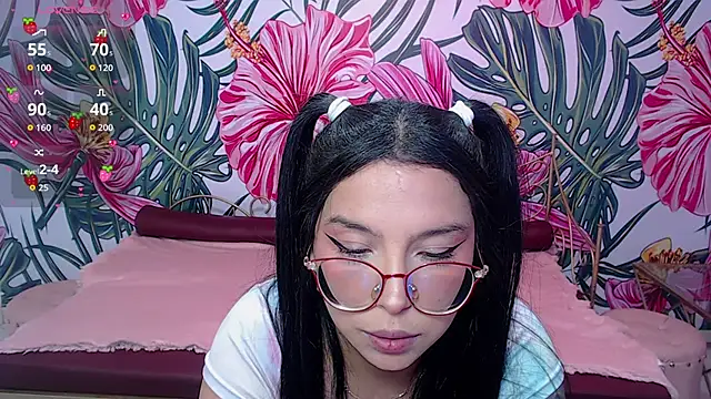 Czat XXX na żywo – Small_naughty_