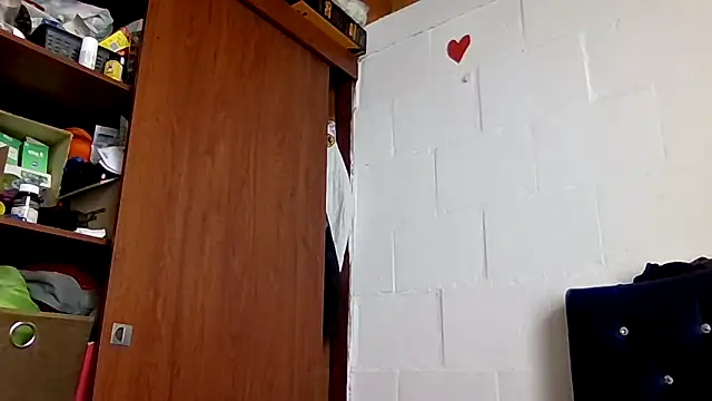 princessbella93 라이브 XXX 채팅