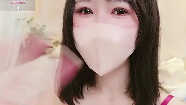 Conatsu 即時 XXX 聊天