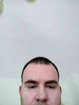 Вебкам-шоу six_pack_muscles