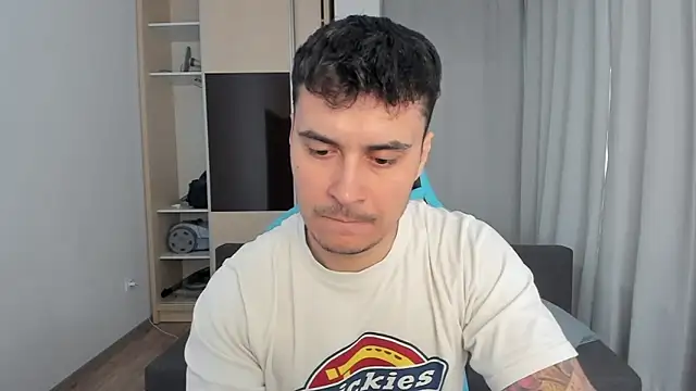 MatMalonne 即時 XXX 聊天