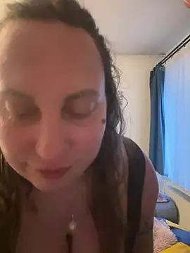 Yanacool007's Live XXX Chat