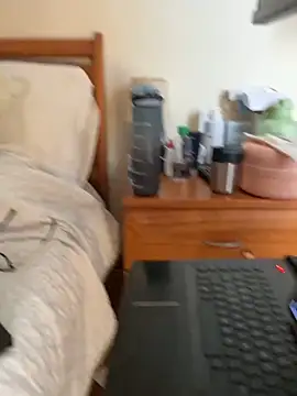 Czat XXX na żywo – soli-lov