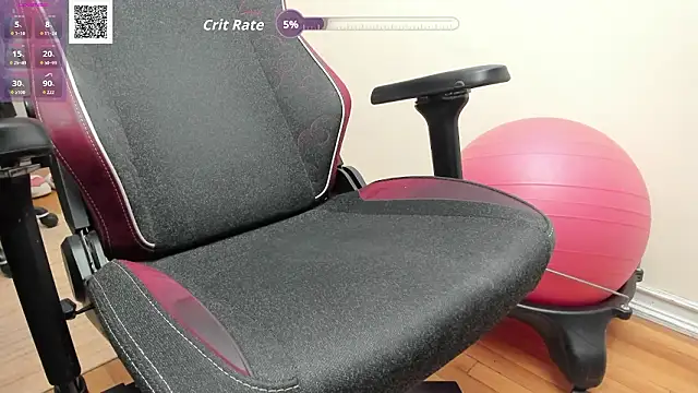 bear_russian_hunk – webcam-show