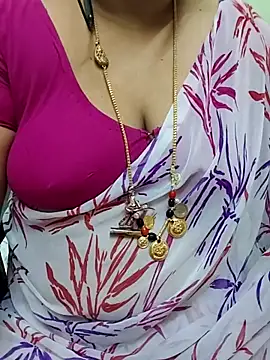 Crazycat-Telugu 라이브 XXX 채팅