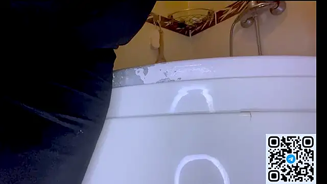 Dreamyblushfairy Live XXX Chat