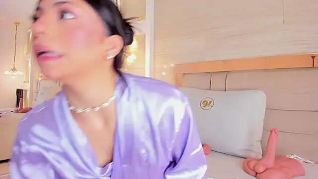 chloe_murray Live XXX Chat