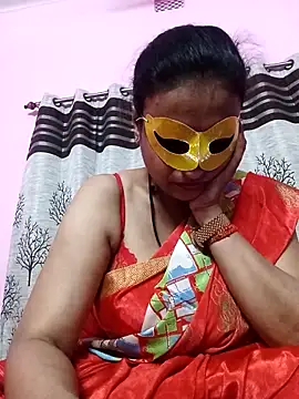 دردشة Gullapi الجنسية المباشرة