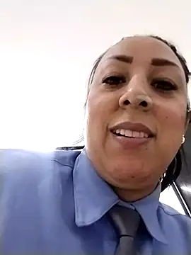 CRISTAL__11 라이브 XXX 채팅