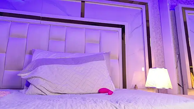 samanthaa_sm 라이브 XXX 채팅