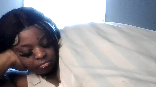 Dusaa_'s Live XXX Chat