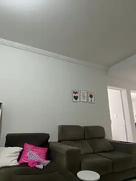 melyssaa23n Live XXX chat