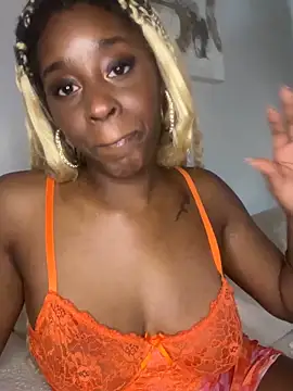 XXX chat uživo modela Tatyyana