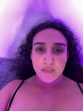 JasminePark 라이브 XXX 채팅