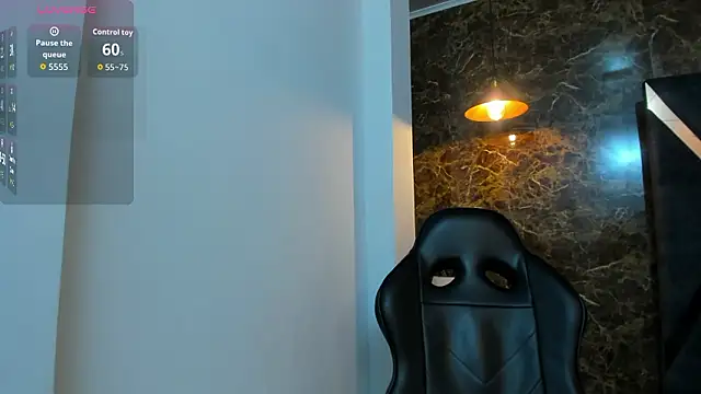 Hanna_Becker_ 라이브 XXX 채팅