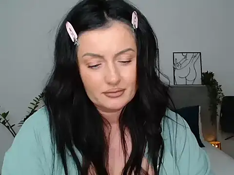 Pokazy przed kamerką – Jasmin0e