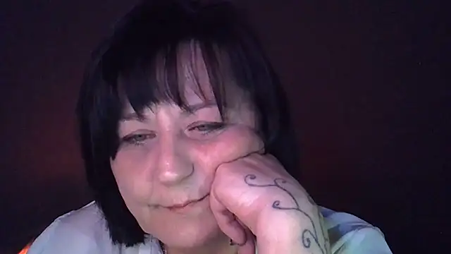 Chat +18 de _Lisset_l_ ao vivo