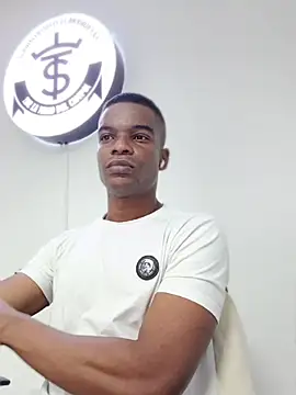 AlaskanCornpone Adlı Modelin Web Kamerası Şovu