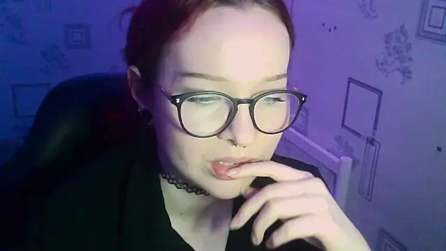 Buffy_Wow Live XXX Chat