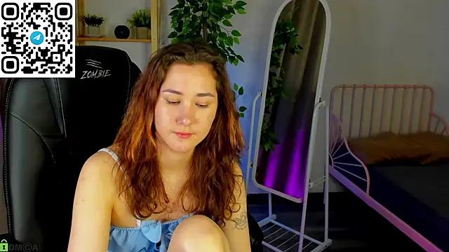 Ammy_Banny Live XXX Chat