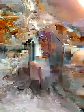 naghmi12 Webcam-Show