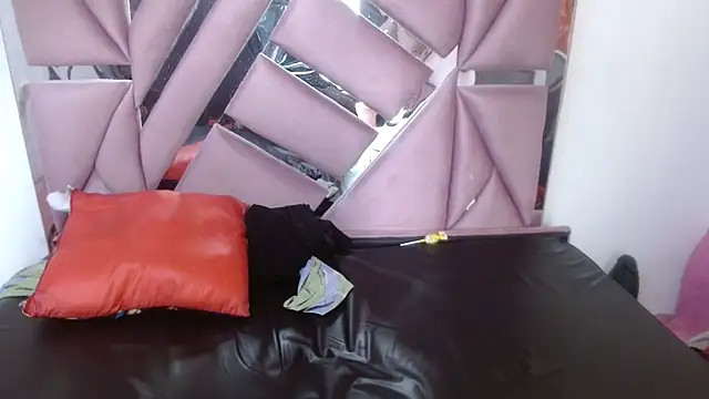 morenahott1 라이브 XXX 채팅