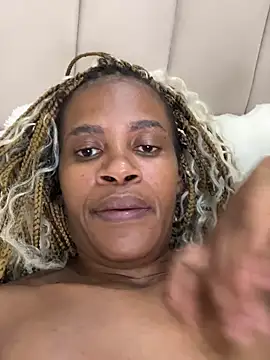 SlimSoFreaky_ Live XXX Chat