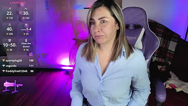 Živý XXX chat Isabella_lt