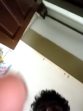 delhi_gigolo_5in ওয়েবক্যাম শো