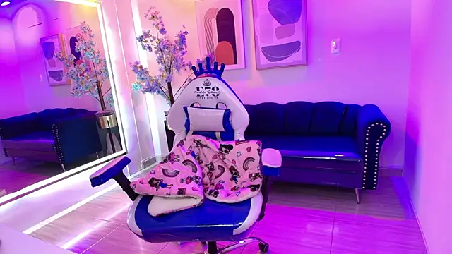 Miia__owens' Live XXX Chat