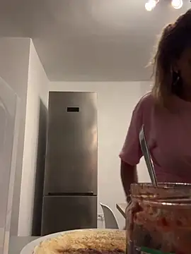 LoreennAnyn Live XXX chat