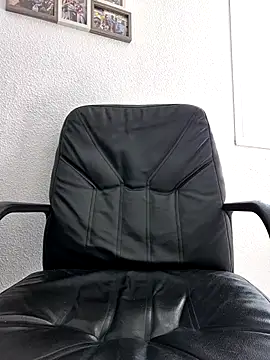 espanolmadrid94 webcam show