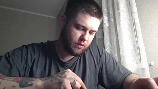 Ar4eewal Chat XXX in diretta