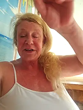 THESensualhorny's Live XXX Chat