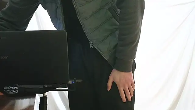 Živý XXX chat spidy922