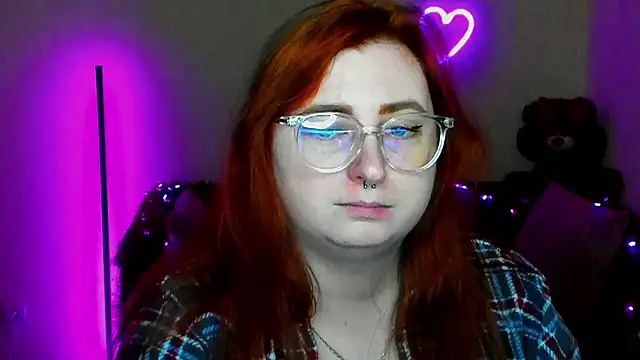 Živý XXX chat Alicia_love00