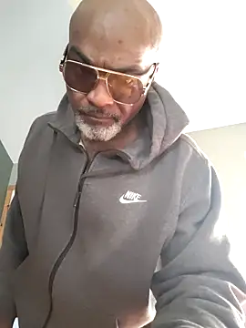 sinnernoir's Live XXX Chat