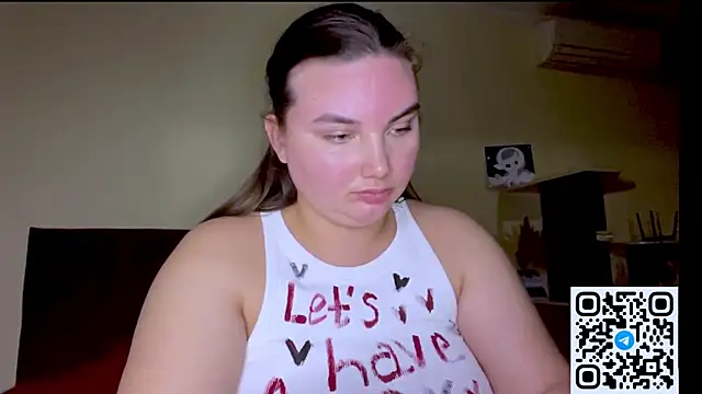 Dreamyblushfairy: απευθείας συνομιλία ΧΧΧ