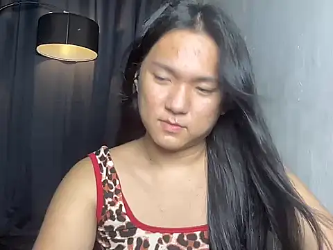 bigcockvenice's Webcam Show